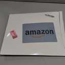 Mumufy 14 Pcs Ostomy Bag Pouch Covers for Women Men with Round Opening Care Protector Shower Wraps Cover Odor