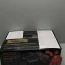 13 INCH 360 VINYL Floor Cutter for VCT, LVT, PVC, Rubber Floor and Rigid Core VINYL Plank