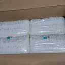Huggies Size 3 Diapers, Little Movers Baby Diapers, Size 3 (16-28 lbs), 168 Count (6 Packs of 28)