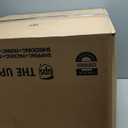 Dual Layer 3 Inch Memory Foam Mattress Topper King Size, 2 Inch Gel Memory Foam Plus 1 Inch Cooling Pillow Top Mattress Pad Cover, with 8-21 Inch Deep Pocket, Navy Blue