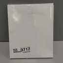 12 Set Train Theme Birthday Party Decor 11. 8inch Railroad Crossing Sign Table Centerpieces Decorations Chugga Chugga Two Two Birthday Decor for Retirement Party Supplies Photo Booth Prop