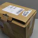 Dreo Smart Humidifiers for Bedroom, Top Fill 4L Supersized Humidifier Large Room with 28 dB, 36H Runtime, Touch/APP/Voice Control, Nightlight, Cool Mist Humidifiers for Baby, Plants, Indoor, Black