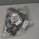 Official Elvis Presley Merch King of Rock Retro TShirt Large