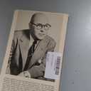 Method or Madness?, Paperback