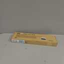 Replacement 008R08101 Waste Toner Cartridge for Xerox AltaLink C8130 C8135 C8145 C8155 C8230 C8235 C8245 C8255 B8145 B8155 B8245 B8255 Waste Toner Container Box Bottle (W/O Suction Filter)