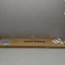 Window Visors Rain Guards for 1996-2002 Toyota 4Runner, Out-Channel Window Vent Wind Deflectors Visors Shades for 96-02 4Runner