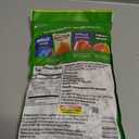 HALLS Defense Assorted Citrus Vitamin C Drops, Value Pack, 180 Drops EXP May 24 2025