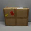 Wagons Carts Foldable, Lightweight Portable Utility Shopping Cart with Wheels, Folding Grocery Wagon Cart for Grocery, Camping, Shopping, Beach, Garden, Sports Black (100L)