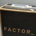 Baby Einstein Ocean Explorers 4-in-1 Kickin Tunes Jellyfish Jamboree Music & Language Discovery Gym, Pink, Ages 0 Months and Up