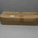 Red and Green Christmas Tree Skirt Furry Plush Lime Green Christmas Tree Skirts Whimsical Xmas Decorations Holiday Glittering Dot Mat Faux Round Carpet for Home Xmas Party Decor(36 Inch)