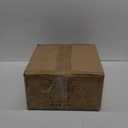 Battery Operated Wall Sconce Set of 2, Rechargeable Cordless Wall Light, Dimmable, Touch Control, 3000K for Living Room, Bedroom Black (Include 2 Special Bulbs) (Black (Clear Tubular Lampshade))