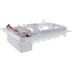 ERP AEQ72909603 Refrigerator Ice Maker