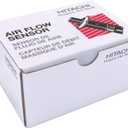 Hitachi MAF0107 Air Flow Sensor
