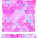 Bathing Suit for Girls 2 Piece with Briefs UPF 50+ Sun Protection