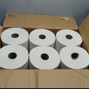 Georgia-Pacific (6/CS) TOWEL ROLL ENVISION WHITE