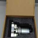 4935092 Electric Fuel Transfer Pump 12V 4088507 5362253 Compatible with Cummins Engine X15 ISX15 QSX15
