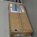 ReluxGo 3 Jaw Gear Bearing Slide Hammer Puller Set, Universal Internal & External Gear Pulley Puller Set for Pulling Out Gears Bearings