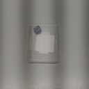 lasuroa 4pcs Replacement Button Compatible with Owala FreeSip 24oz 32oz, BPA-Free Water Bottle Button Switch Lid Mouth Push Replacement Parts for Owala 19/24/25/32/40oz Bottle Accessories (Black)