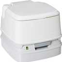 Thetford 92814 Porta Potti 345, White, 13 x 16.8 x 15