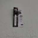 OXO Good Grips Chef's Precision Analog Leave-In Meat Thermometer