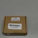 30.45V Vacuum Charger Compatible with Dyson V10 V11 V15 V12 SV12 SV14 SV16 SV20 SV22 Cordless Vacuum Cleaner, Absolute Animal Motorhead 969350-02 01 03 04 05 217160-02 01 03 969042-01 Power Adapter