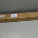 X Banner Stand Adjustable Fit Banner 23 x 63 to 32 x 78 Inch(STAND ONLY), Portable Travel Bag, Bigger, More Adaptable Advertising, Stores, Tradeshow, Restaurant, Event, Birthday & Party (2 PACk)