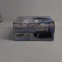 Robotic Pool Skimmer Y80P