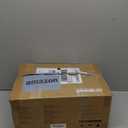 Portable Carpet Cleaner Machine, Carpet Shampooer, 15Kpa Upholstery Cleaner with 3 Tools, 54oz Large Water Tank, 16.4ft Power Cord, Spot and Stain Deep Cleaner for Rug, Couches, Car,Teal