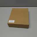 GLACIER FRESH UKF8001 Compatible with Whirlpool Refrigerator Water Filter 4, EDR4RXD1, EveryDrop Filter 4, 4396395, Maytag UKF8001, UKF8001AXX, WHR4RXD1, KAD4RXD1, 46-9006, Puriclean II, Pack of 3