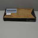 USX MOUNT Ultra Slim TV Wall Mount 37-75 Inch TVs Mount with Swivel and Tilt, Low Profile Full Motion Bracket with Articulating Dual Arms, Up to VESA 400X400 mm Max 16" Wood Studs, Holds 99lbs