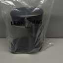 Mr. Coffee, 5-Cup Mini Brew Switch Coffee Maker, Black