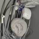 Graco DuetConnect LX Portable Baby Swing and Bouncer, Multi-Direction Baby Bouncer Seat, Multiple Swing Speeds, Redmond