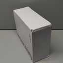 DREAM PAIRS Platform Mini Boots for Women Suede Genuine Leather, Classic Winter Ankle Snow Boots with Memory Foam Insole Lightweight Anti-Slip Outsole Fuzzy Classic,Size 6, Chestnut,