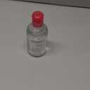 Bioderma - Sensibio - H2O Micellar Water - Makeup Remover Cleanser - Face Cleanser for Sensitive Skin