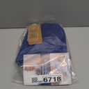 Tiny Twinkle Long Sleeve Bib for Babies & Toddlers | 2-Pack Waterproof Smock Bib for Eating | Machine Washable & Mess-Proof Feeding Essentials | Newborn Shower Gift (Grey Indigo,2-4Y)