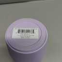 Reduce TOGL 20 oz, PushNSip, Gentle Lavender
