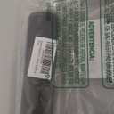 Replacement Voice Remote Control L5B83H with Power and Volume Control fit for Amazon-TV-Cube, Amazon-TV-Stick, Amazon-Stick-4K, and Amazon-TVs