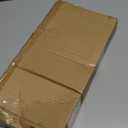 Christmas Decorations, Set of 2 Metal Nutcracker Decorative Garden Stakes for Christmas Outdoor Yard, Xmas Walnut Soldier Yard Signs for Outside Home Garden Lawn Porch Pathway Decor