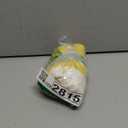 Yellow Sun Halloween Easy Costume T-Shirt, Women S