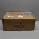 Der Rose Glass Bud Vases Set of 32 Small Clear Flower Vases for Rustic Wedding Centerpieces Table Decorations and Home Office Decor(Clear)