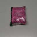 Zeagoo Womens Long Sleeve Stretch Crewneck Ribbed T-Shirt Slim Fit Casual Basic Tops S-XXL