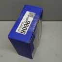 MIULEE Timeless Neutral Pillow Covers 18x18 Inch Set of 4 Mid Century Modern Grey Throw Pillows Rustic Corduroy Couch Pillowcases Nordic Home Decor for Sofa Living Room Bed