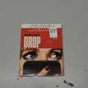 Drop - Collector's Edition Blu-ray + Digital