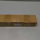 Closet Organizers and Storage,College Dorm Room Essentials,Pack of 6 Multifunctional Organizer Magic Space Saving Hangers with 9 Holes Storage Organization for Wardrobe Closet (Multicolor)