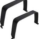GXYWADY 2Pcs Fuel Tank Straps Replacement for Silverado Sierra 1500 2500 3500 1999-2019