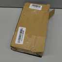 2 Pack Modern Curtain Holdbacks Curtain Tiebacks Wall Mount Solid Aluminum U Shaped Curtain Wall Hooks Curtain Pull Backs Curtain Holders Curtain Tie Backs for Curtain (2, Gold)