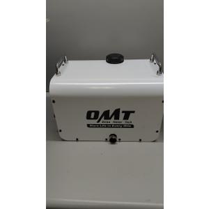 Brand: OMTDiesel Heater 5 KW with Bluetooth APP Control, All in One Portable Parking Diesel Air Heater 110V 12/24V Remote Control, LCD Control for RV Garage Camper Fishing Home