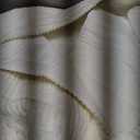 MYSKY HOME Couch Cover for Dogs Washable, Dog Sofa Couch Covers,Washable Non-Slip Couch Sofa Cover Protector Dog Mat for 2 Cushions and Sofas(Cream,27.6" x 70.9")