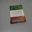 Essential Skills in Family Therapy: From the First Interview to Termination, 2nd Edition