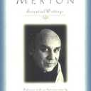 Thomas Merton: Essential Writings (Modern Spiritual Masters)